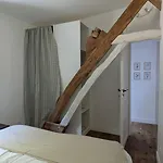 Feriehus Hameau Des Galottieres-perche, Immersion Nature A 2h De Paris *