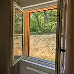 Hameau Des Galottieres-perche, Immersion Nature A 2h De Paris Feriehus
