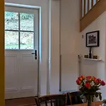 Hameau Des Galottieres-perche, Immersion Nature A 2h De Paris Feriehus