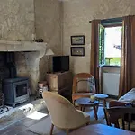 Hameau Des Galottieres-perche, Immersion Nature A 2h De Paris Feriehus