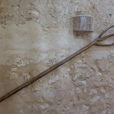 度假居 Hameau Des Galottieres-perche, Immersion Nature A 2h De Paris