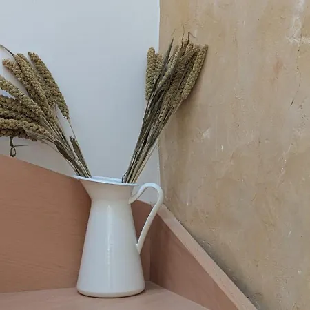 Hameau Des Galottieres-Perche, Immersion Nature A 2H De Paris *