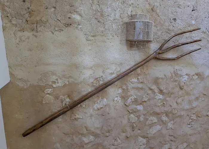 Casa vacanze Hameau Des Galottières-perche, Immersion Nature à 2h De Paris