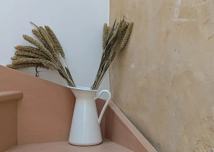 Hameau Des Galottières-perche, Immersion Nature à 2h De Paris *