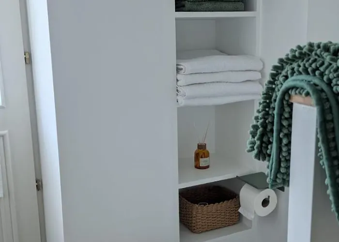 Hameau Des Galottières-perche, Immersion Nature à 2h De Paris Casa vacanze